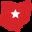 Ford Mustang Mach-E DMV + property tax on EV cropped-cropped-OhioIcon_Red-32x32