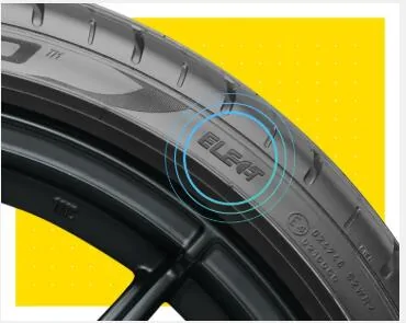 Ford Mustang Mach-E Thanking the Forum for Recommending the Pirelli P Zero AS Plus 3 Tires 1750808376069-42