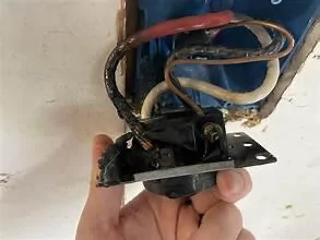 Ford Mustang Mach-E Compatibility Question 1751043509478-zd