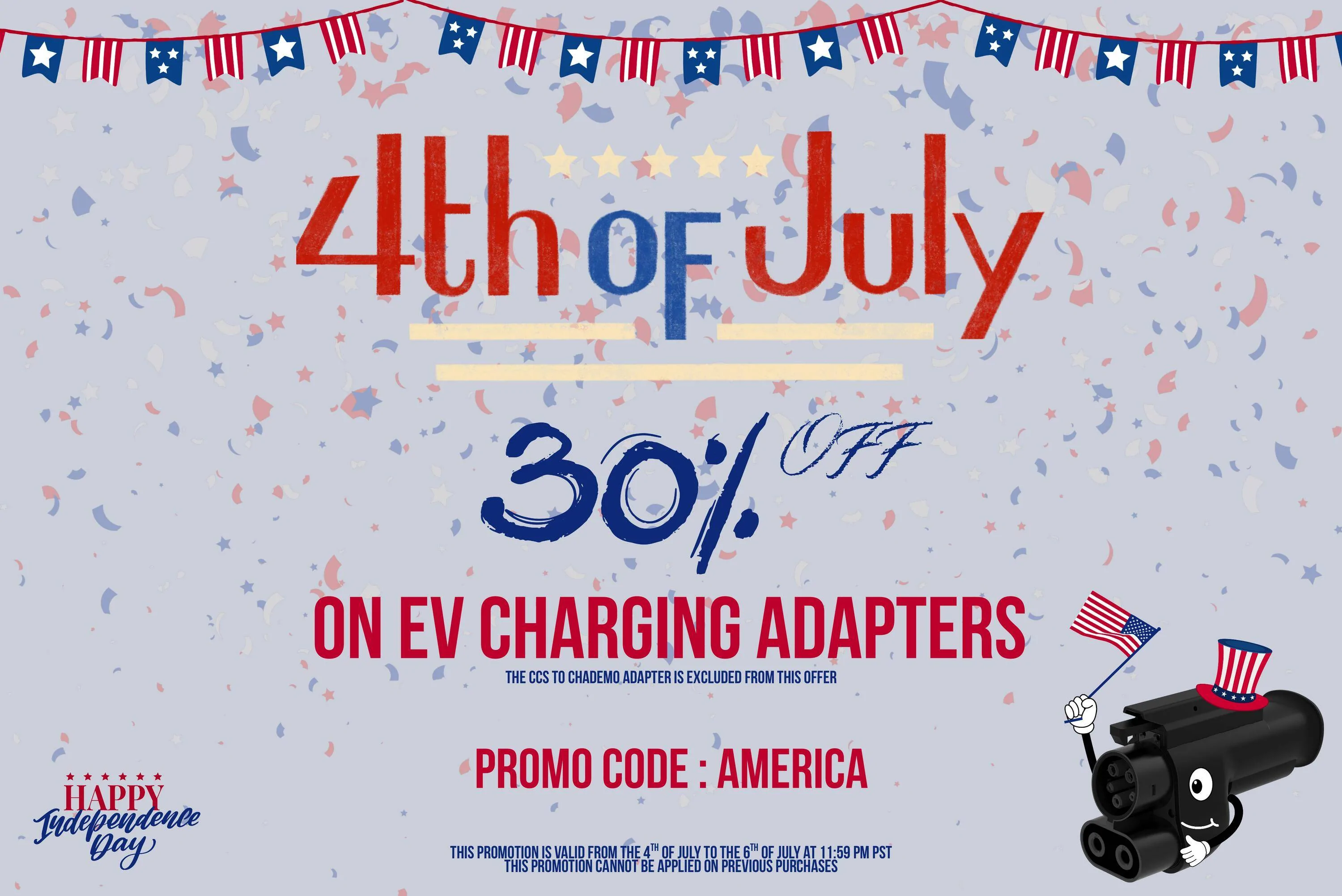 Ford Mustang Mach-E A2Z 30% off, 3 days only! Screenshot_2025-07-03_at_16.05.36