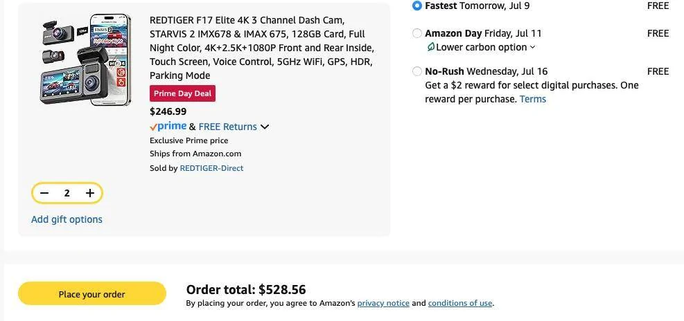 Screenshot 2025-07-08 at 9.21.32 AM.webp