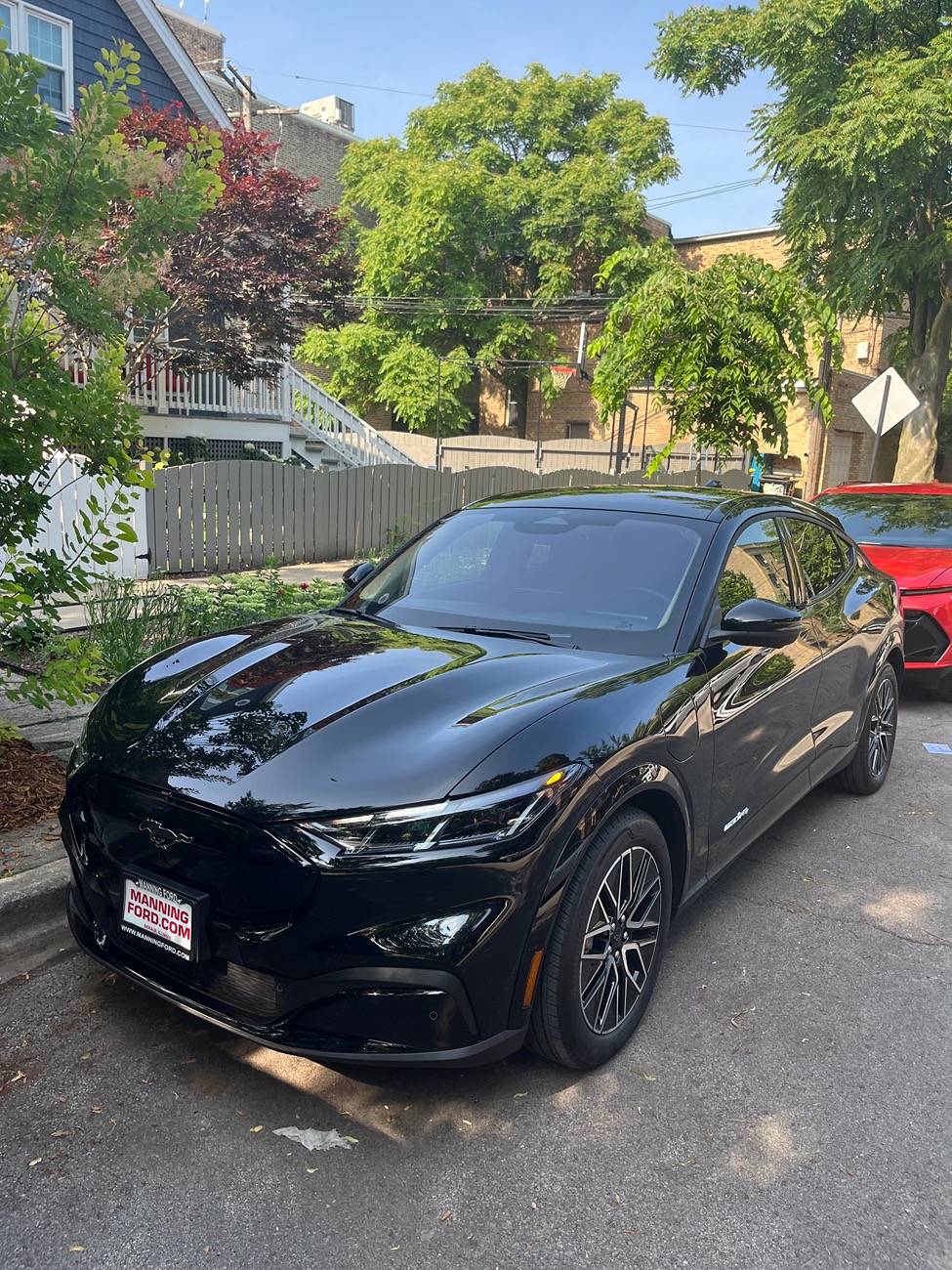 IMG_5441.jpeg