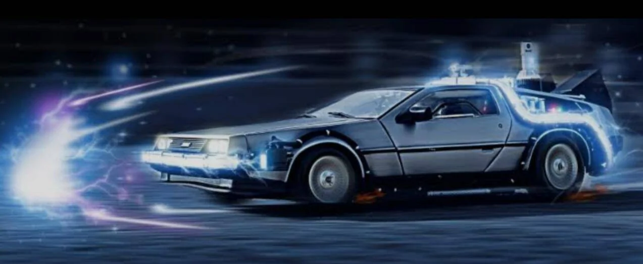 Ford Mustang Mach-E What's wrong with this picture? Screenshot_20250720-222242