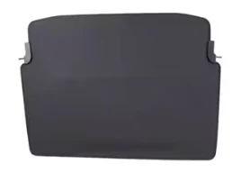 Ford Mustang Mach-E Where to find Cargo Area Cover? 1753749855689-c7