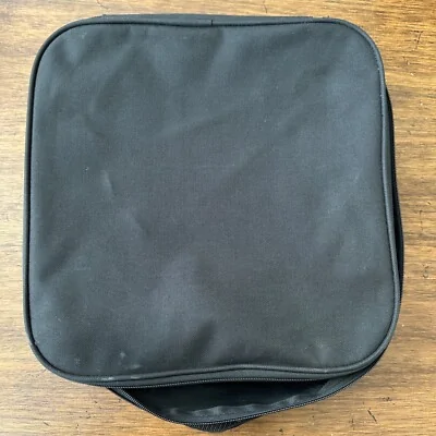 Ford Mustang Mach-E MACH-E Charger Cord Storage Bag s-l400