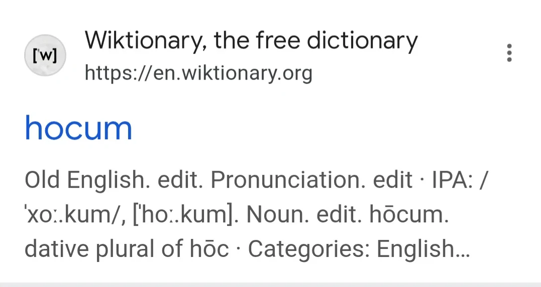 Screenshot_20250807_123642_Google.webp