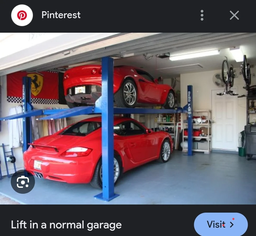 Ford Mustang Mach-E Article: Home battery with Vehicle to Home Screenshot_20250809_182546_Chrom