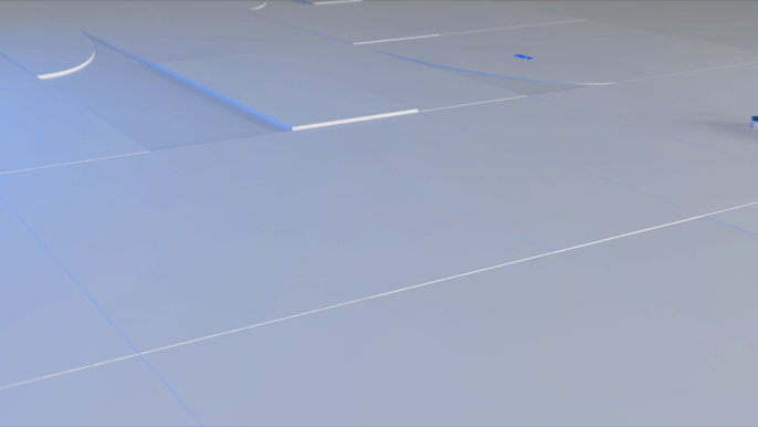 Ford Universal EV Production System_16x9.gif