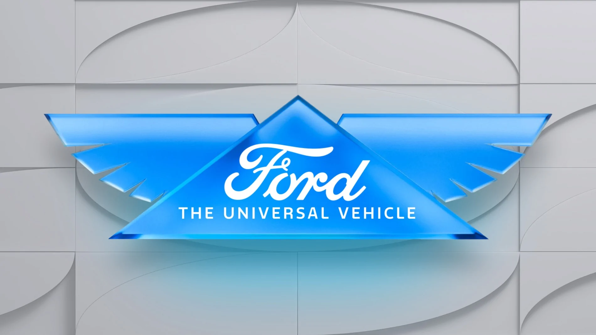 The Universal Vehicle_Logo_16x9.jpg