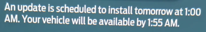 1755867303511-2u.png
