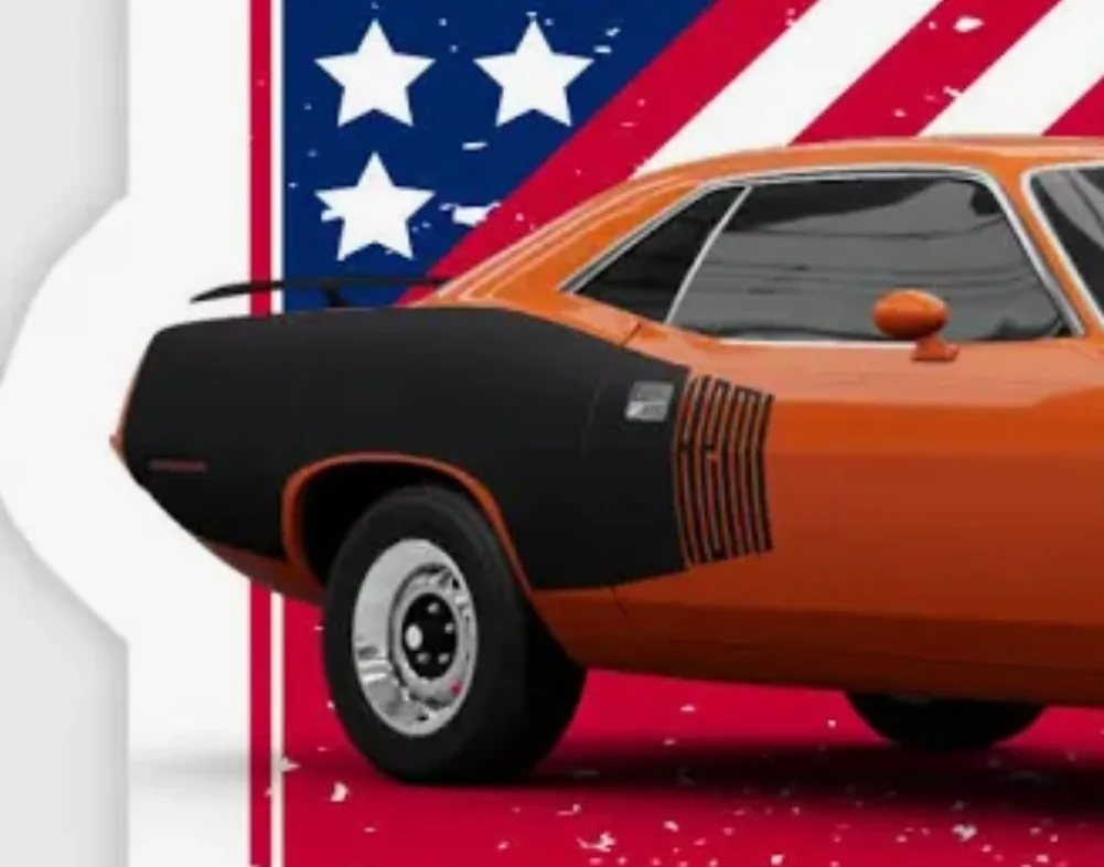 Ford Mustang Mach-E Non GT with a grill Screenshot_20250823_121841_Chrom
