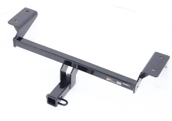 Ford Mustang Mach-E Frame cracking from bike racks on hitch? 1756744463662-tn
