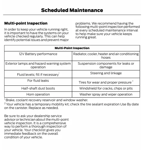 Ford Mustang Mach-E Service Interval 1756750277140-ol