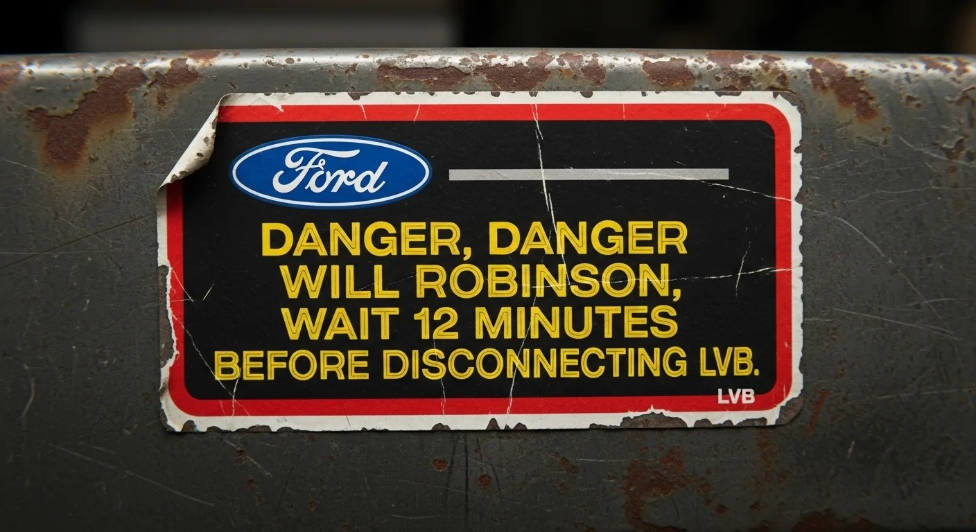 FORD LVB.jpg