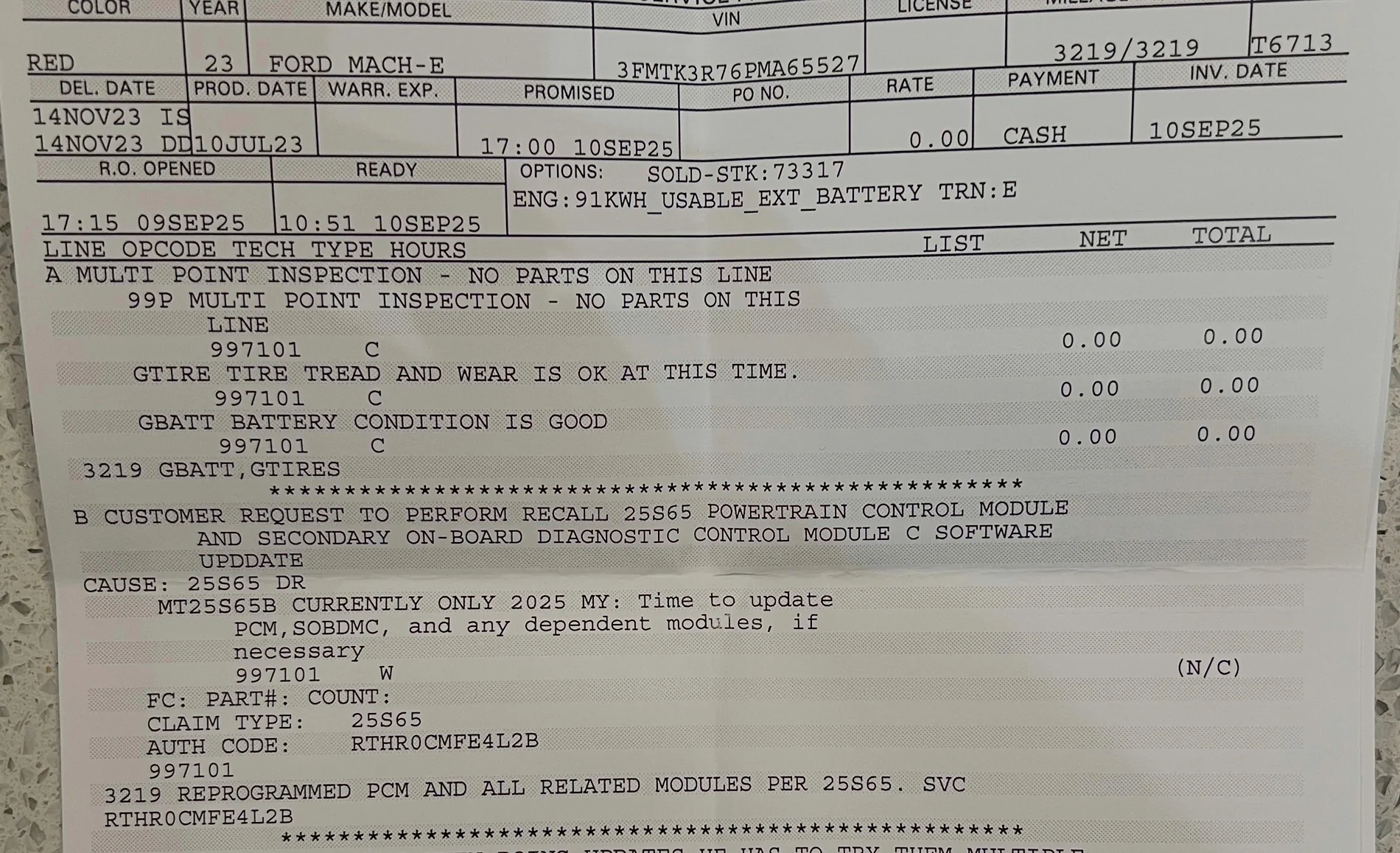 service notes.webp