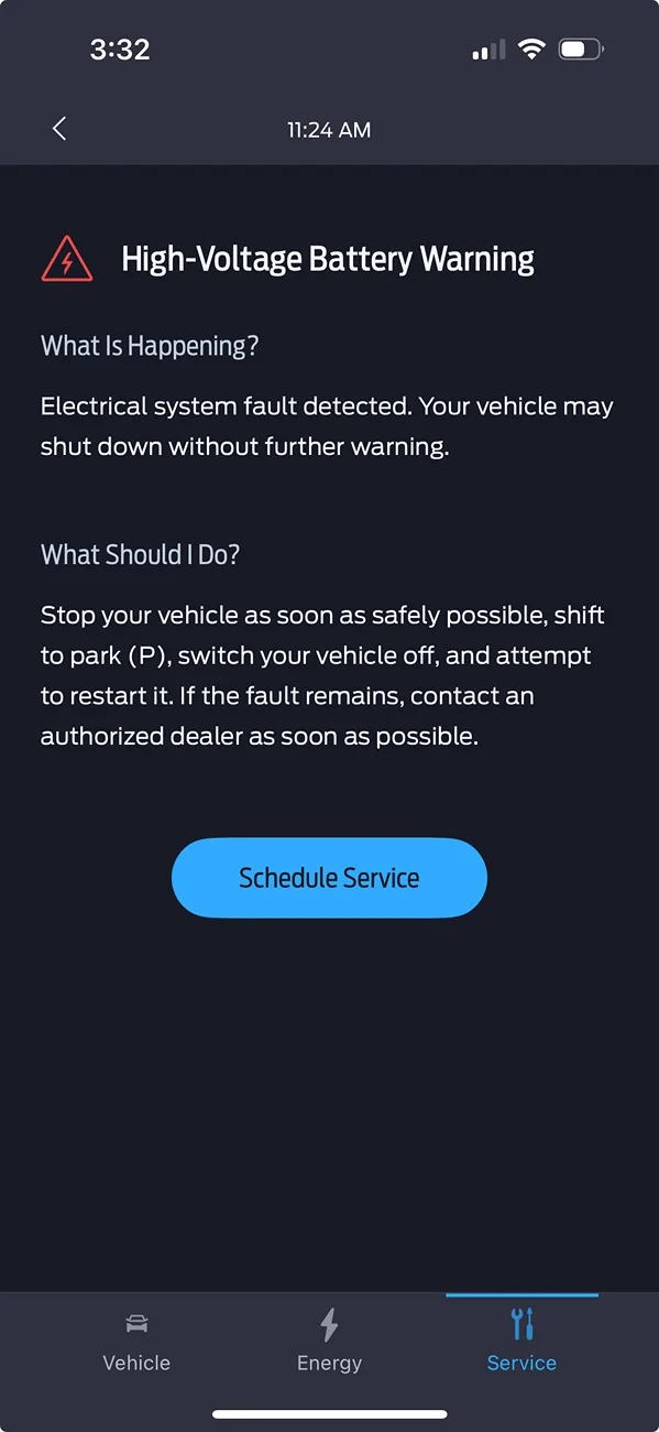 ford.webp