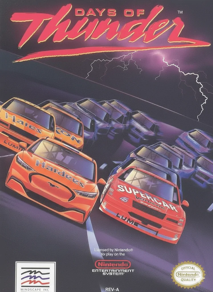 Ford Mustang Mach-E Mach-E Photo Styled With AI 1758224473976-h