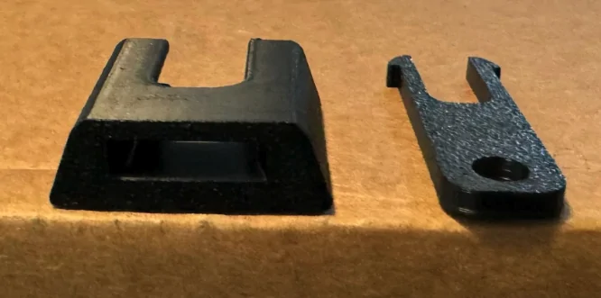 Ford Mustang Mach-E Feature Request - Lock charge port while AC charging 1760465045845-kx