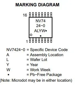 Ford Mustang Mach-E How To: Activate Active Park Assist on Mustang Mach-E 1761688669018-3m