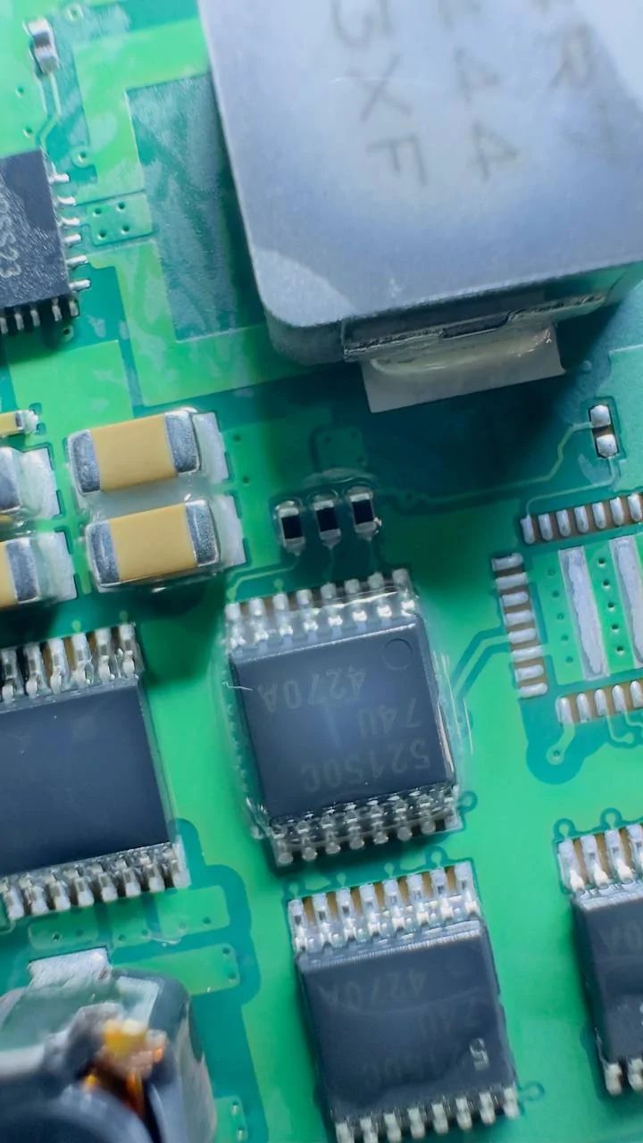 How To: Activate Active Park Assist on Mustang Mach-E | MachEforum ...