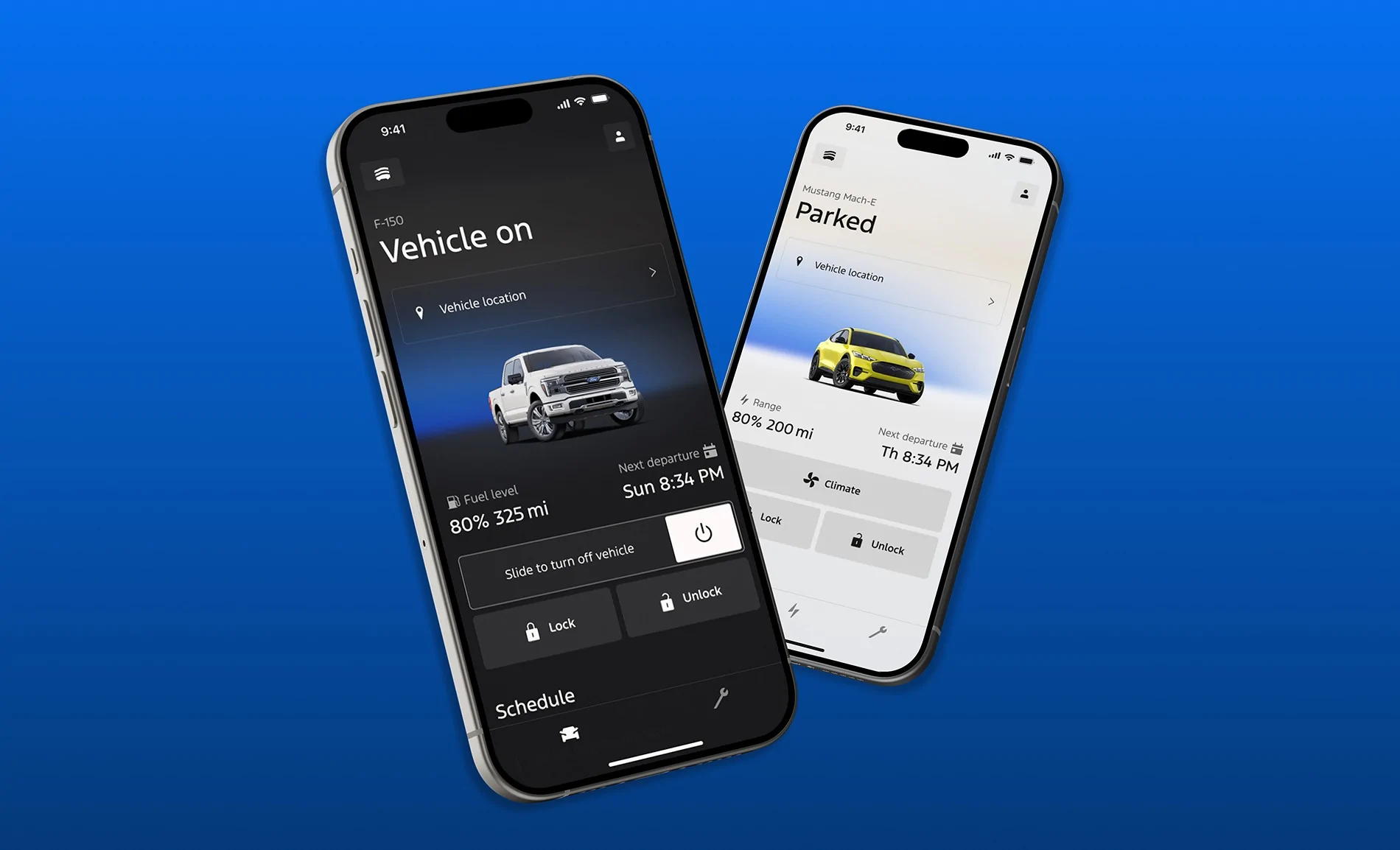 Ford-App_Hero_Phones-4.webp