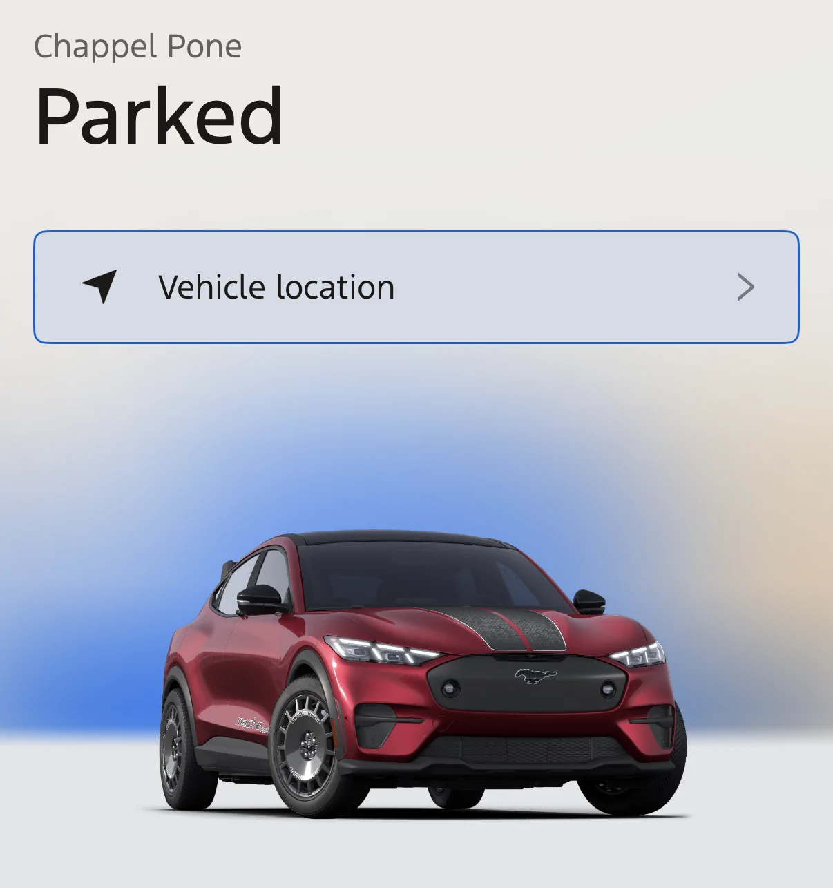 Screenshot 2025-10-30 at 1.41.47 PM.webp