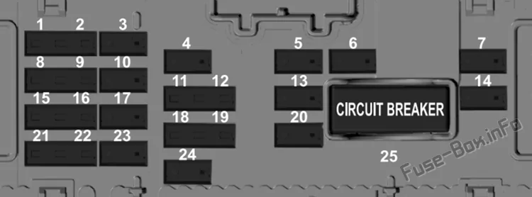 Ford Mustang Mach-E Fordpass completely not working? 1764087413512-z