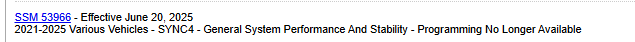 Ford Mustang Mach-E Need Help with OTA Updates (or lack of) 1764112879472-8j