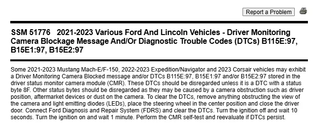 Ford Mustang Mach-E FORScan DTCs Mach-E 2021 1764786895933-01