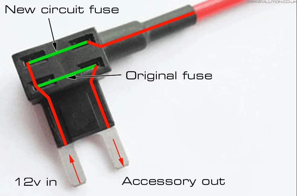 Ford F-150 Lightning RedTiger F17 Elite Dashcam Review {filename}