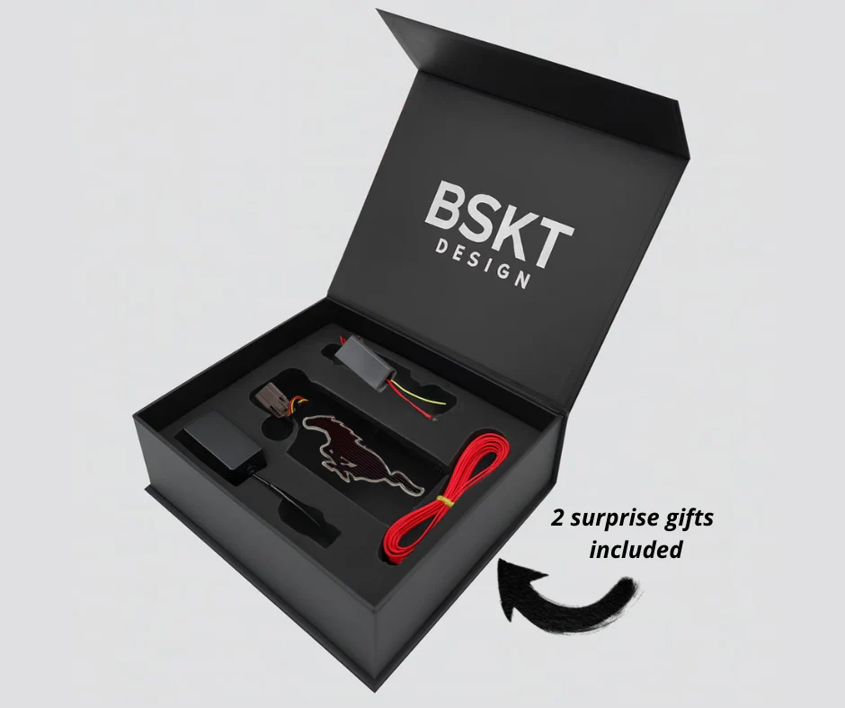 Ford Mustang Mach-E BSKT Design LED Ponies V4_box_fd987a14-a4c8-439a-8ca9-605719844bea.png