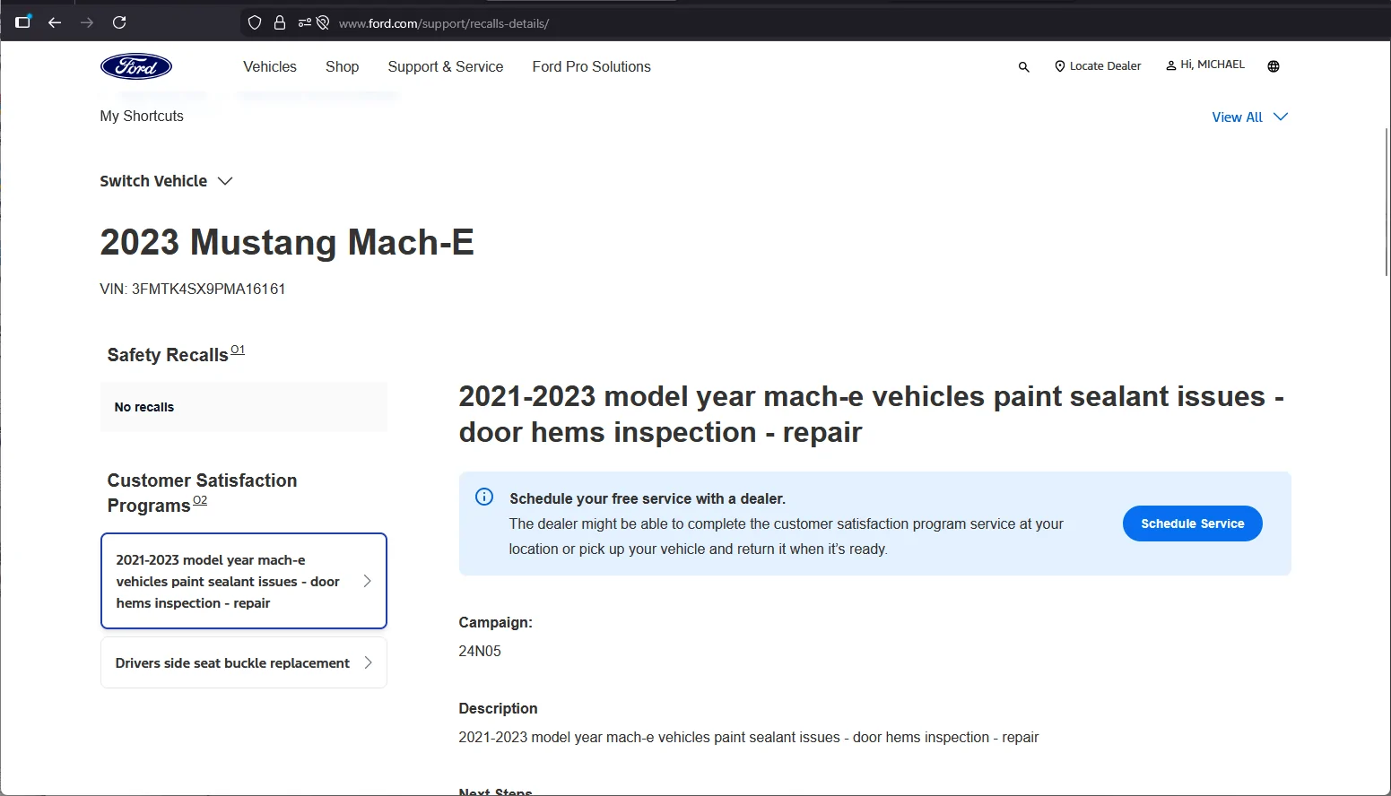 Ford_Owner_Recalls.webp