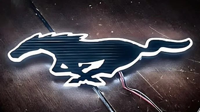 Ford Mustang Mach-E BSKT Design LED Ponies att.2hWvIbRv3SDe0-ipdPuXkvXY8FsytxQg-CtLXNC2TM4