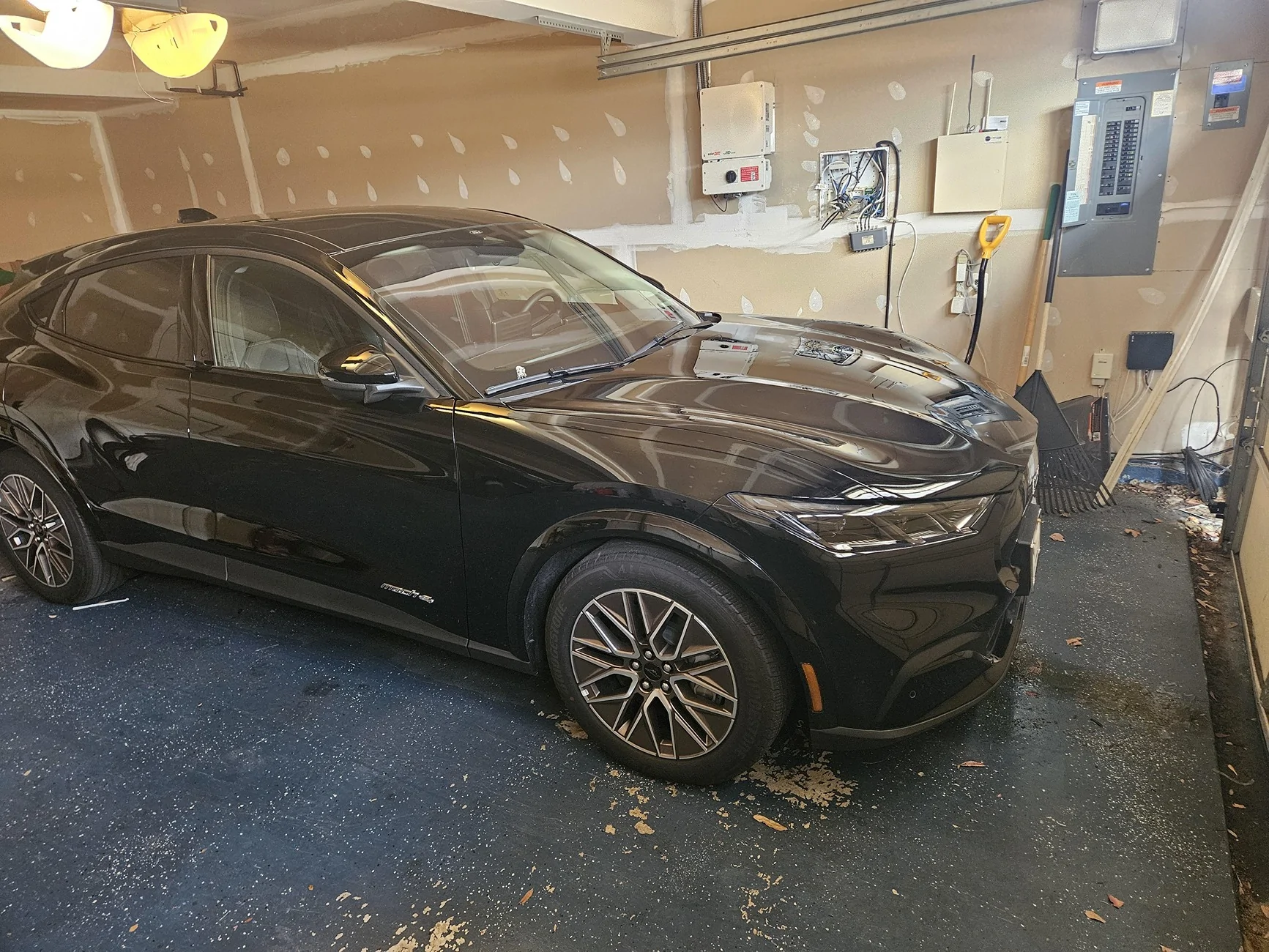 My Ford Mach-E Premium 2025 AWD Extended Range.webp