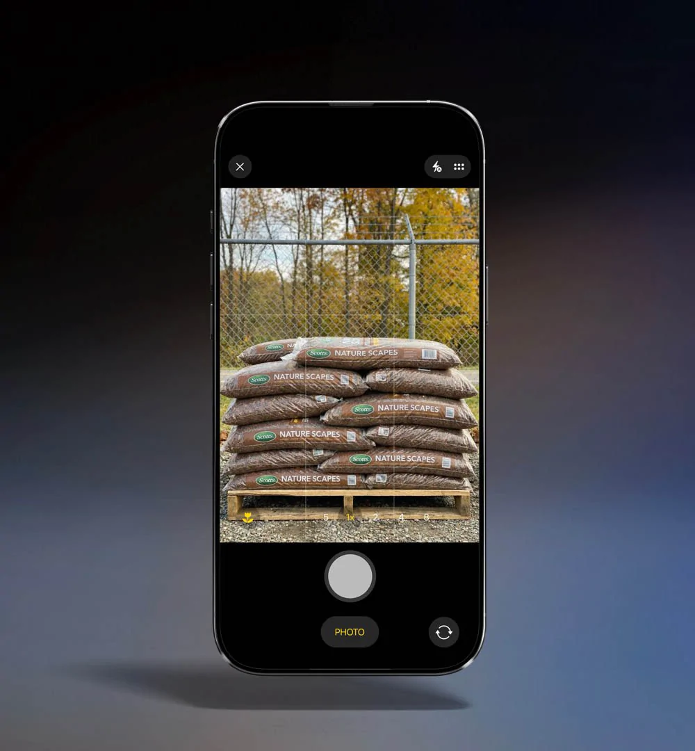 Ford F-150 Lightning Introducing Ford AI Assistant {filename}