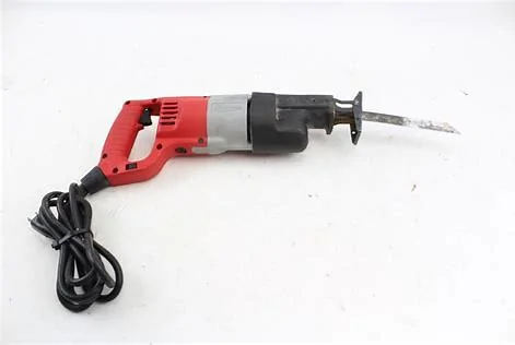 Ford Mustang Mach-E Color Conundrum! 1613338120869