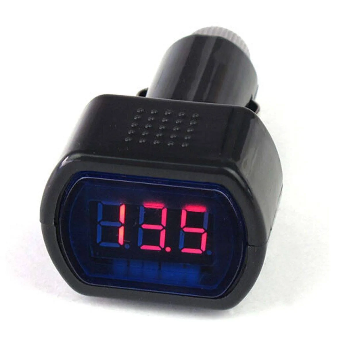 Ford Mustang Mach-E Deep Sleep Mode - 12v battery drained dead [update: Mach-E jump started] 61GLjPYVc3L._SL1200_