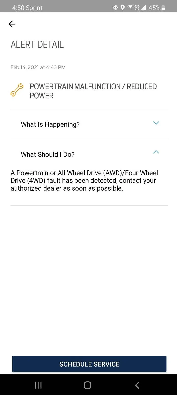 screenshot_20210214-165023_fordpass-jpg.jpg