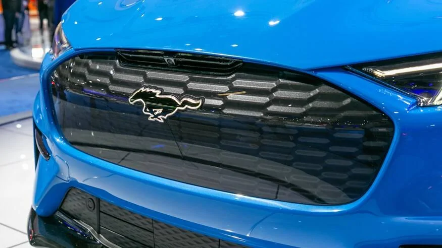Ford Mustang Mach-E UK Customers 2021-Ford-Mustang-Mach-E-05