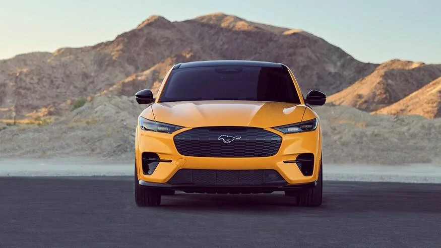 Ford Mustang Mach-E UK Customers 2021-Ford-Mustang-Mach-E-GT-Performance-Edition-2