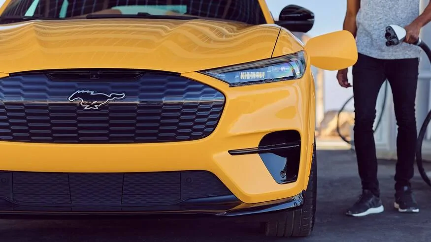 Ford Mustang Mach-E UK Customers 2021-Ford-Mustang-Mach-E-GT-Performance-Edition-3