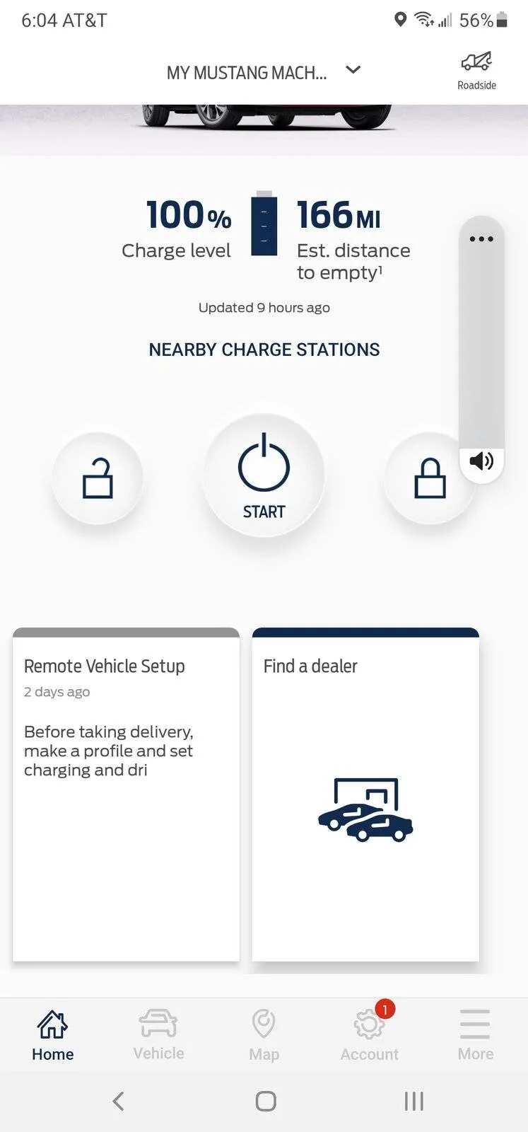 Screenshot_20210215-180452_FordPass.jpg