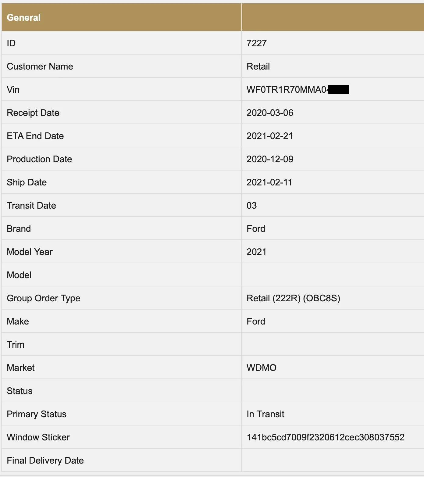 Ford Mustang Mach-E UK Customers Screenshot 2021-02-16 at 12.12.02