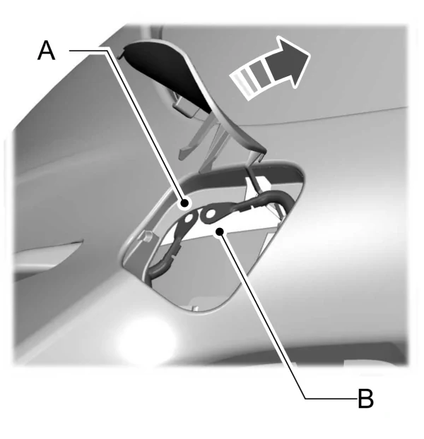 imagen2.dll.jpg