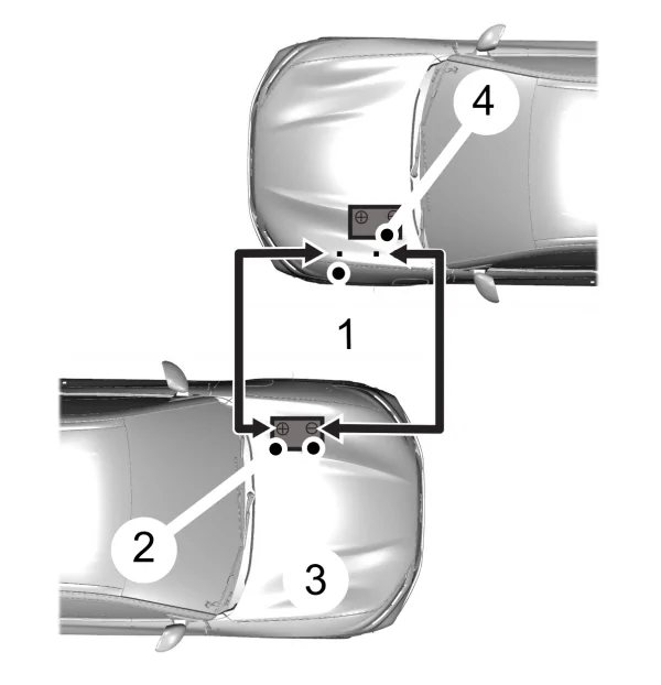 imagen2.dll_3.jpg