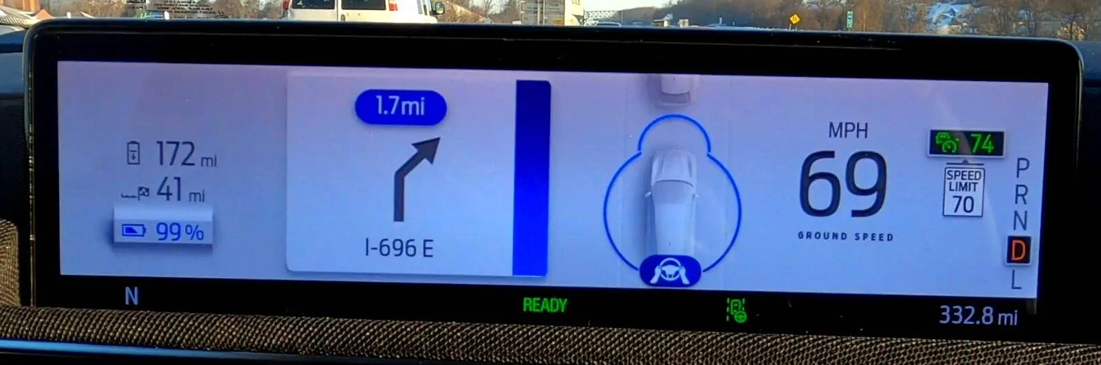 1613584837410.png