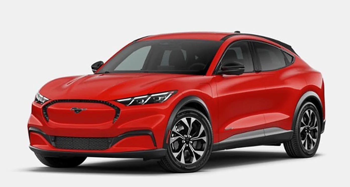 Race Red 2026 Mach-E 1.webp
