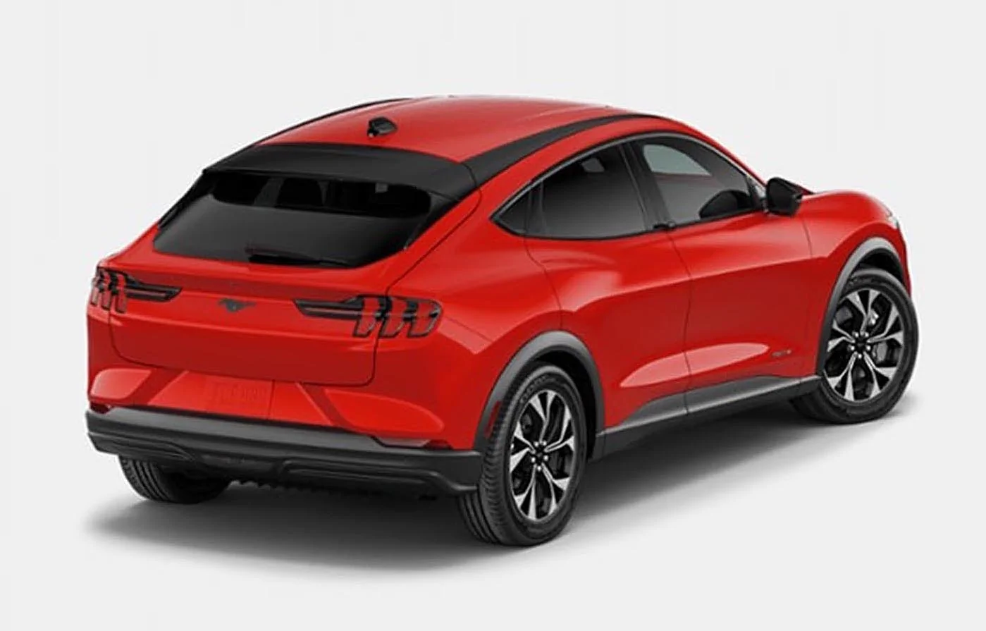 Race Red 2026 Mach-E 3.webp