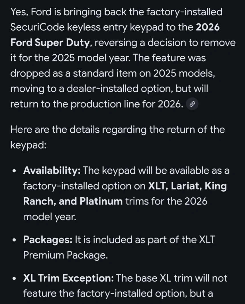 Ford Mustang Mach-E Liftgate Opens - $7K damage Screenshot_20260211_122933_Googl