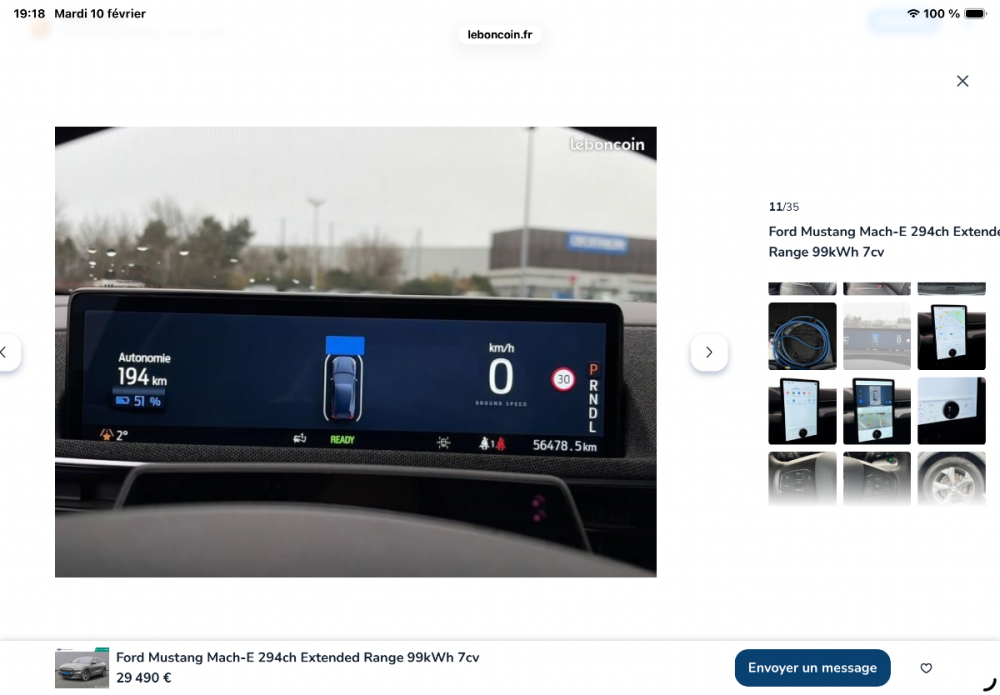 Ford Mustang Mach-E Display bug on the driver screen IMG_0276.thumb.png.747ec83232ea514c01afb382ef414445